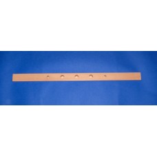 Steckleiste