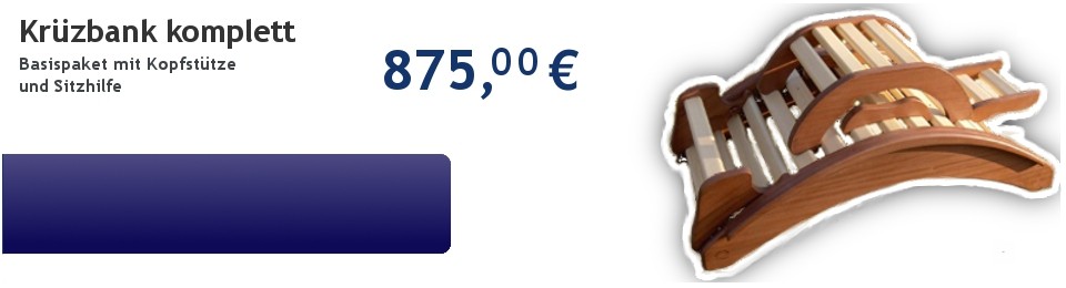 Startseite Banner